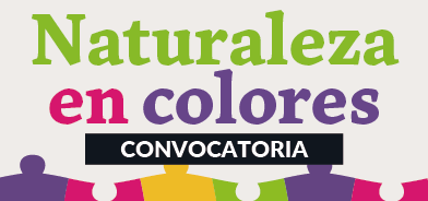 Naturaleza en Colores