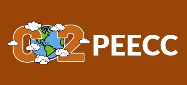 PEEC
