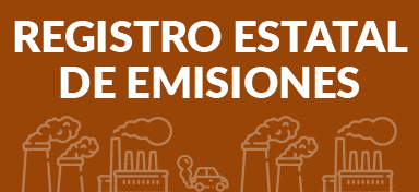 Registro de Emisiones