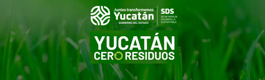 RUCP