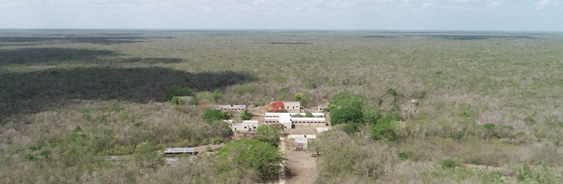 areas-naturales-protegidas