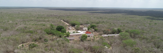 areas-naturales-protegidas