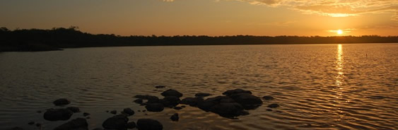 areas-naturales-protegidas