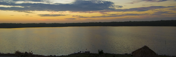 areas-naturales-protegidas