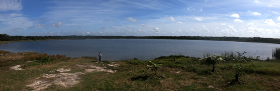 areas-naturales-protegidas