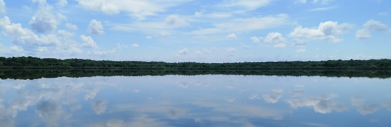 areas-naturales-protegidas