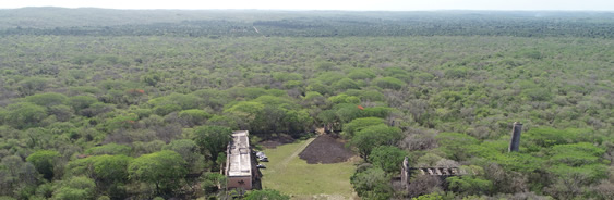 areas-naturales-protegidas