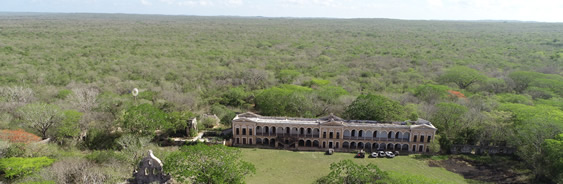 areas-naturales-protegidas