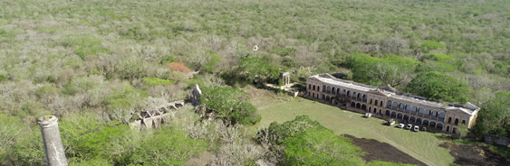 areas-naturales-protegidas