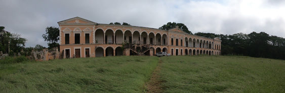 areas-naturales-protegidas