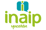 INAIP Yucat&aacute;n