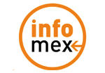 Infomex