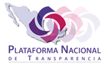 Plataforma Nacional de Transparencia